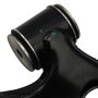 BECK/ARNLEY 102-8103 CTL ARM w BALL JOINT