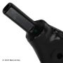BECK/ARNLEY 102-8103 CTL ARM w BALL JOINT