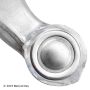 BECK/ARNLEY 102-8104 CTL ARM w BALL JOINT