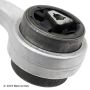 BECK/ARNLEY 102-8104 CTL ARM w BALL JOINT