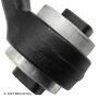 BECK/ARNLEY 102-8107 CTL ARM w BALL JOINT