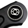 BECK/ARNLEY 102-8108 TRAILING ARM