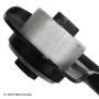 BECK/ARNLEY 102-8108 TRAILING ARM
