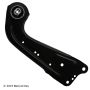 BECK/ARNLEY 102-8108 TRAILING ARM