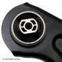 BECK/ARNLEY 102-8109 TRAILING ARM