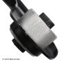 BECK/ARNLEY 102-8109 TRAILING ARM