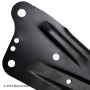 BECK/ARNLEY 102-8109 TRAILING ARM
