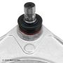 BECK/ARNLEY 102-8110 CTL ARM w BALL JOINT