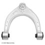 BECK/ARNLEY 102-8110 CTL ARM w BALL JOINT