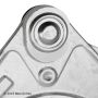 BECK/ARNLEY 102-8110 CTL ARM w BALL JOINT
