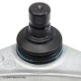 BECK/ARNLEY 102-8113 CTL ARM w BALL JOINT