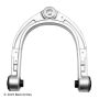 BECK/ARNLEY 102-8113 CTL ARM w BALL JOINT