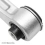BECK/ARNLEY 102-8113 CTL ARM w BALL JOINT