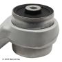 BECK/ARNLEY 102-8114 CTL ARM w BALL JOINT