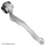 BECK/ARNLEY 102-8115 CTL ARM w BALL JOINT