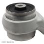 BECK/ARNLEY 102-8115 CTL ARM w BALL JOINT