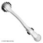 BECK/ARNLEY 102-8119 CTL ARM w BALL JOINT
