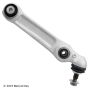 BECK/ARNLEY 102-8119 CTL ARM w BALL JOINT