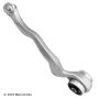 BECK/ARNLEY 102-8122 CTL ARM w BALL JOINT