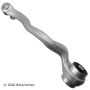 BECK/ARNLEY 102-8123 CTL ARM w BALL JOINT