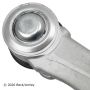 BECK/ARNLEY 102-8123 CTL ARM w BALL JOINT