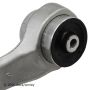 BECK/ARNLEY 102-8123 CTL ARM w BALL JOINT