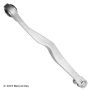 BECK/ARNLEY 102-8124 CTL ARM w BALL JOINT