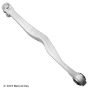 BECK/ARNLEY 102-8125 CTL ARM w BALL JOINT