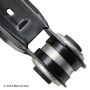 BECK/ARNLEY 102-8126 CONTROL ARM