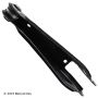 BECK/ARNLEY 102-8126 CONTROL ARM
