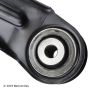 BECK/ARNLEY 102-8126 CONTROL ARM