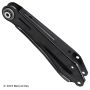 BECK/ARNLEY 102-8126 CONTROL ARM
