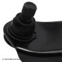 BECK/ARNLEY 102-8127 CTL ARM w BALL JOINT