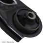 BECK/ARNLEY 102-8127 CTL ARM w BALL JOINT