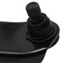BECK/ARNLEY 102-8128 CTL ARM w BALL JOINT