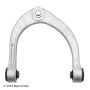 BECK/ARNLEY 102-8129 CTL ARM w BALL JOINT