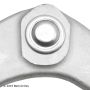 BECK/ARNLEY 102-8129 CTL ARM w BALL JOINT