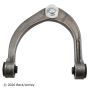 BECK/ARNLEY 102-8130 CTL ARM w BALL JOINT