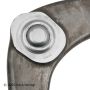BECK/ARNLEY 102-8130 CTL ARM w BALL JOINT
