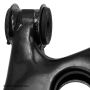 BECK/ARNLEY 102-8131 CTL ARM w BALL JOINT