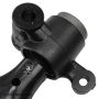 BECK/ARNLEY 102-8132 CTL ARM w BALL JOINT