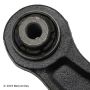 BECK/ARNLEY 102-8133 CONTROL ARM