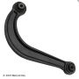 BECK/ARNLEY 102-8133 CONTROL ARM