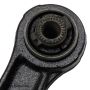 BECK/ARNLEY 102-8133 CONTROL ARM