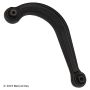 BECK/ARNLEY 102-8133 CONTROL ARM