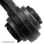 BECK/ARNLEY 102-8133 CONTROL ARM