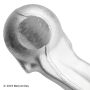 BECK/ARNLEY 102-8134 CTL ARM w BALL JOINT