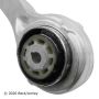 BECK/ARNLEY 102-8134 CTL ARM w BALL JOINT