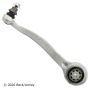 BECK/ARNLEY 102-8135 CTL ARM w BALL JOINT
