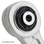 BECK/ARNLEY 102-8136 CTL ARM w BALL JOINT